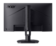 ACER Nitro XF273P6BIPR UM.HX3EE.601 - 1358539 - zdjęcie 7